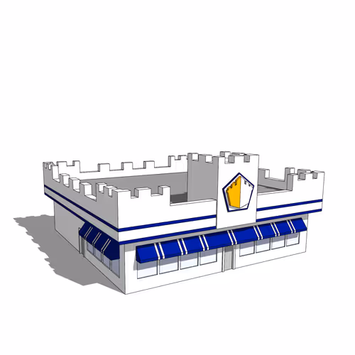 Item #51997093310098602708151540712218027410225099730941791216342786582942505238529 Media