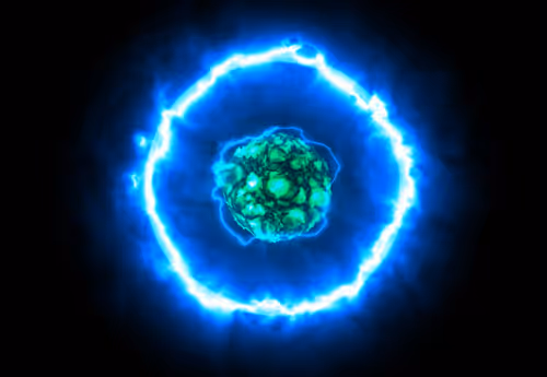 Item #64721228382633249467010478691562510481819090940357262640381365262684816146433 Media