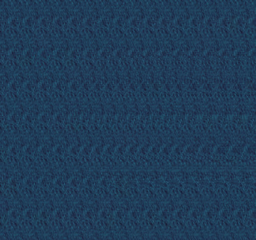 Item #50090284344635065124208223273967072592082880527809059395096329524028750430209 Media