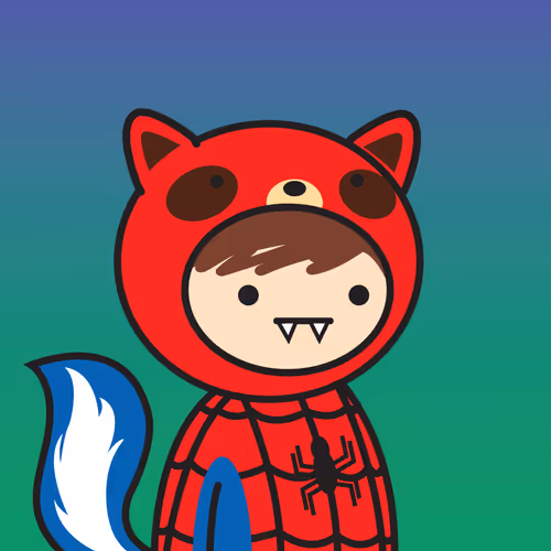 Gm Jammies