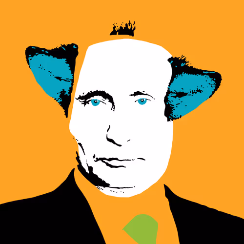 Item #1471147628704737889438767133014226167945868547252600766557675337806581334017 Media