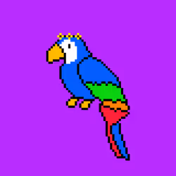 58810797982685925716444825023285472862628439254947085036115694686231091740673