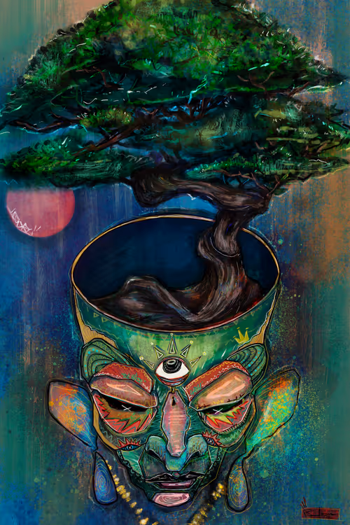 Item #26846878323200302271303420264211601854919158196634545188928491396770660614145 Media