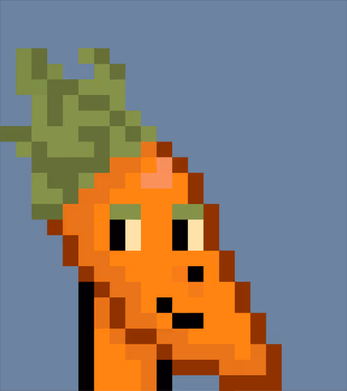 Item #7473319109676164704773572756277156527641913651212940235595350073406398660609 Media