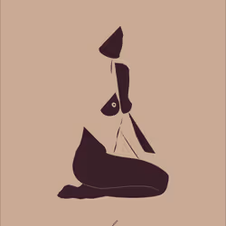 57888324007949922891873869050140371968652553095292081913955587671575870046209