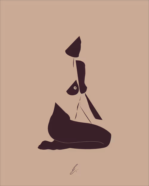 Item #57888324007949922891873869050140371968652553095292081913955587671575870046209 Media