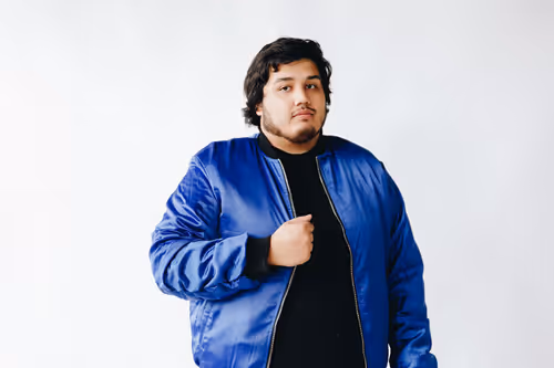 Jair95 Collection - old