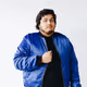 Jair95 Collection - old