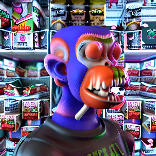 98120558381257572233290768138132495701442923510302187467131016787156415807489