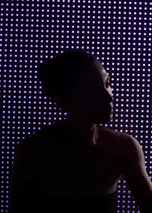 Item #30467968360351945280571718858937094864716981984802251387727797796207180382209 Media