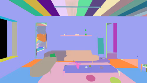 Item #111546128619653945625686348854777604308041524239106264730784523006425539018753 Media