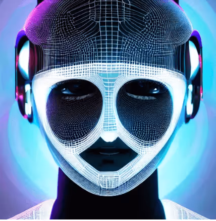 Item #65373766100050426204143242409192848522354310933443684480053925259401647620097 Media