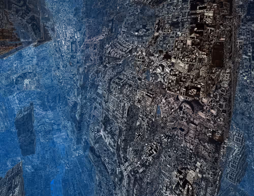 Item #9014100705996751432099081742697053750109336675977763159393473338689516994561 Media