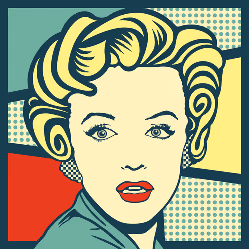 Item #58444582677467380080278670675645017947897140329961410667289383570515374899201 Media