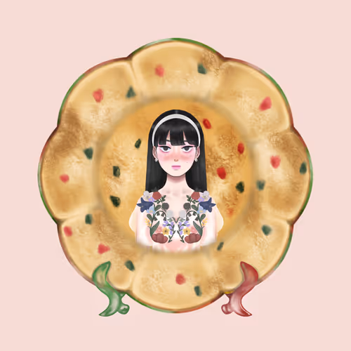 Item #79859318512046741468581068323590749734767772753179816560791590754305284505601 Media