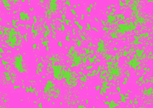 Item #2401879187841656023153325070646218170737928762084640237912640755980839157761 Media