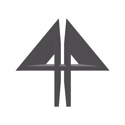 Item #19519504826661127498796341772219299139860432036071510444963371096887275814913 Media