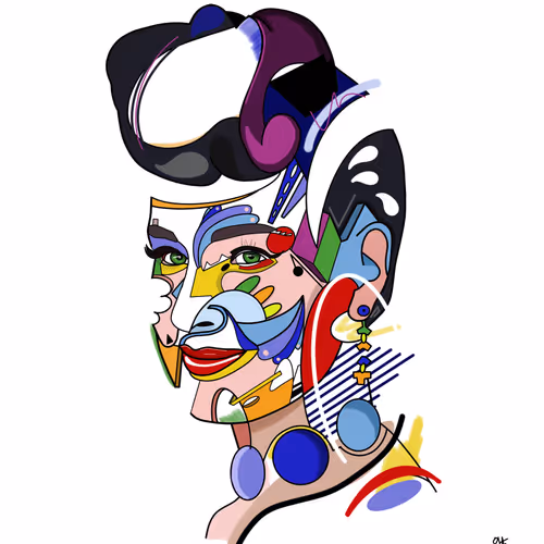 44526699280912371067804132637439456972758091586577910151477962893378470281217