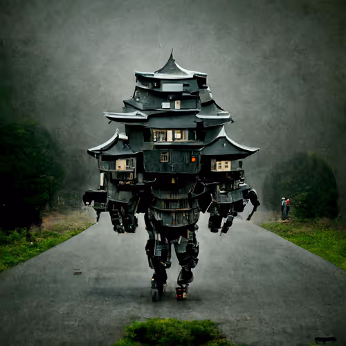 Item #81632615883725602764774870409341132582758559606913783469696353795696383492097 Media