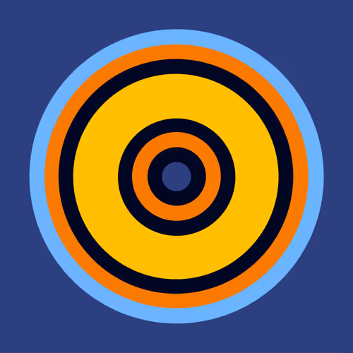 Item #107916259476164807250970753368899698568403674003143293495325882517585263591425 Media