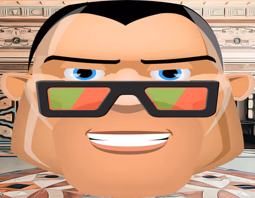 Item #9462854191269978073854413009168612790071068214581087066783196957278298177537 Media