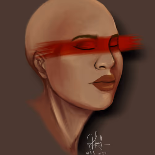 Untitled Collection #128148843 - old