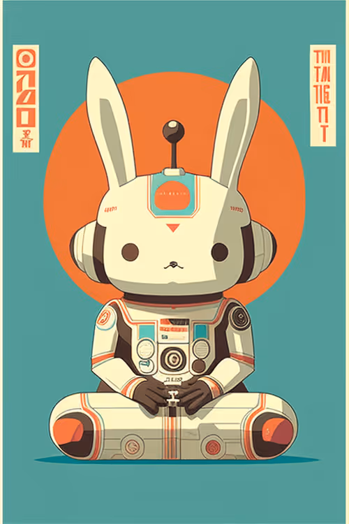 Item #75565631739087305440891810406367588333595438706470884374268529536512875823105 Media