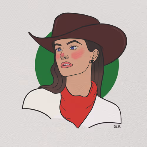 76431782257273330692581047290222378292869117090042347173899293125470347853825