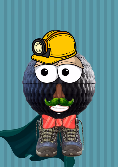 Item #58004776587287468996997304122264094569920711942138070873682933843895617847297 Media