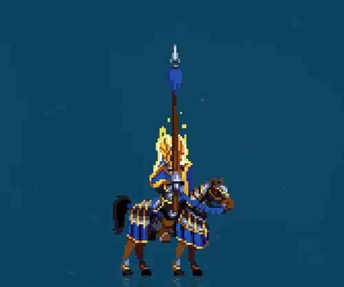 Item #45679707946008489496040991791163033671090061853013294364168052619025928159233 Media