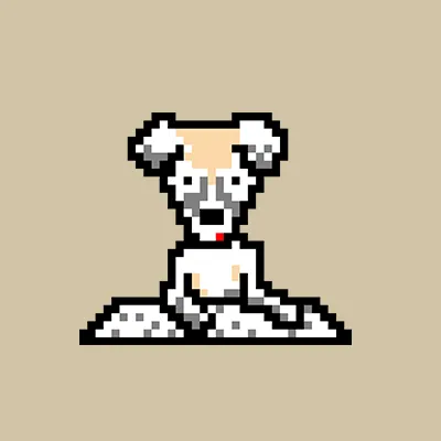 Item #56066066214077006588050878786498302071130707970135739781423128369716109770753 Media