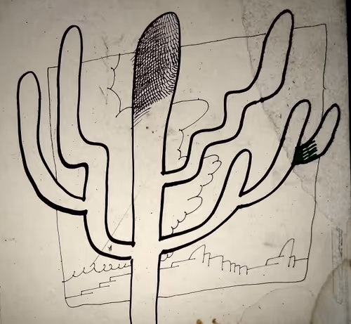 Item #81444146362496160238583692207121287082523598883172159775556062172167880572929 Media