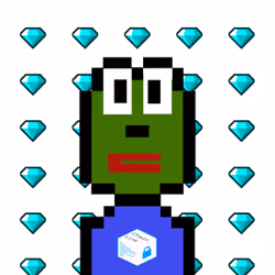 13433418929535936104313023974878502660622673427280025293500451643024264396801