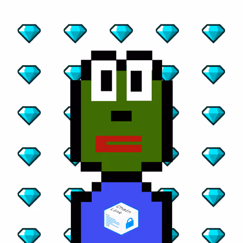 Item #13433418929535936104313023974878502660622673427280025293500451643024264396801 Media