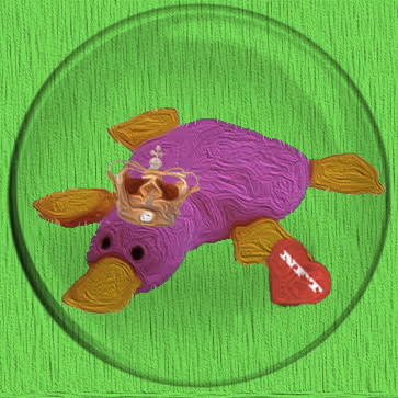 41776025324002017952572422073316458441069080831023694546850786064469292220417