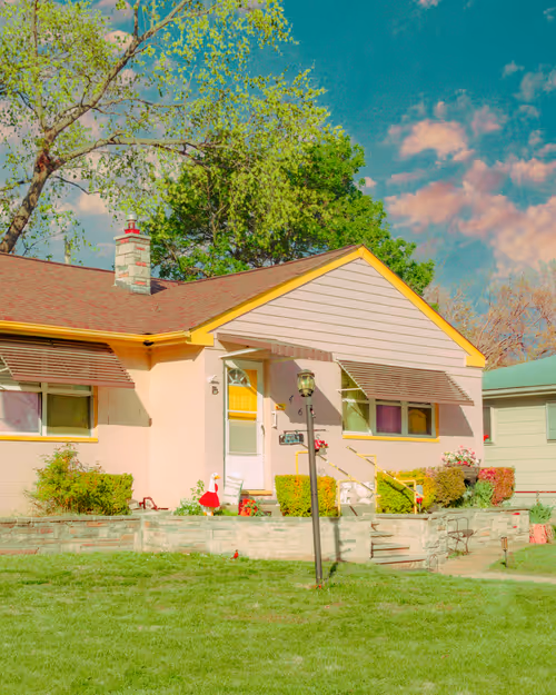 Item #90158585842288543454132533831317217666405446006045867115133948067165992124417 Media