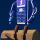 80392663881194390382416675094645622053532375013469014153781799009366933766145