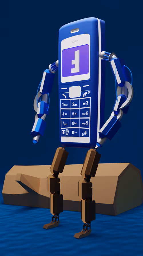 Item #80392663881194390382416675094645622053532375013469014153781799009366933766145 Media