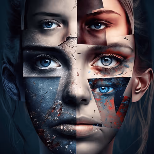 F-Predictor Collection