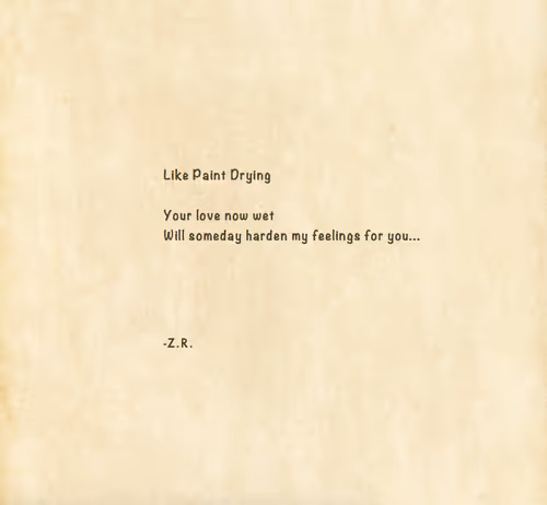 Item #81432545647000425324263784989265008007621652309646222317646499165465504382977 Media