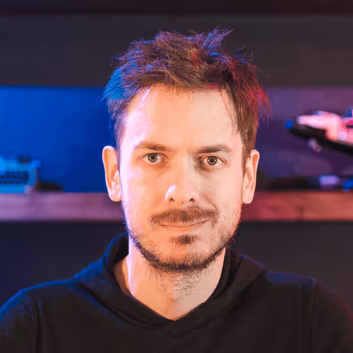 pinsky Collection - old