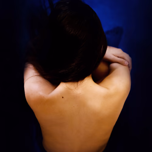 Loneliness