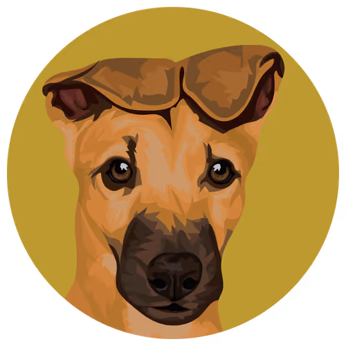 Item #54766349128176429303044182404049584425310907481653304317570414024390820757505 Media