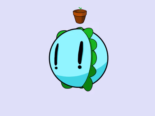 Item #43045803957012183069914028024572032906096257809973817202455351535191812210689 Media