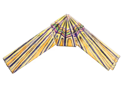 Item #54835353778484533005142461980966198908793536496772898260582415164616841625601 Media