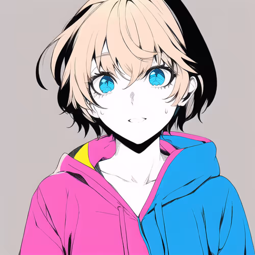 Item #29283799273150922838590869051840924384589323811771741500500665770636243632129 Media