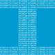 53279368379505711734095362482097305569505027238265225967375504731490079473665