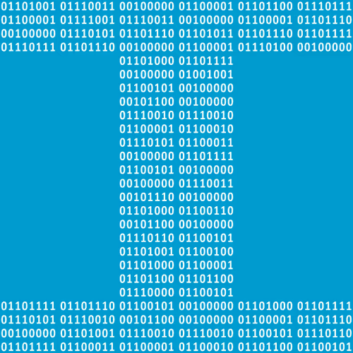 Item #53279368379505711734095362482097305569505027238265225967375504731490079473665 Media