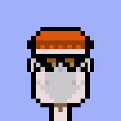 50927108301925158486865657741724977561407342630427410892549143939635566608385