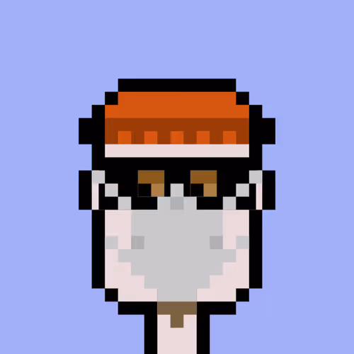 Item #50927108301925158486865657741724977561407342630427410892549143939635566608385 Media